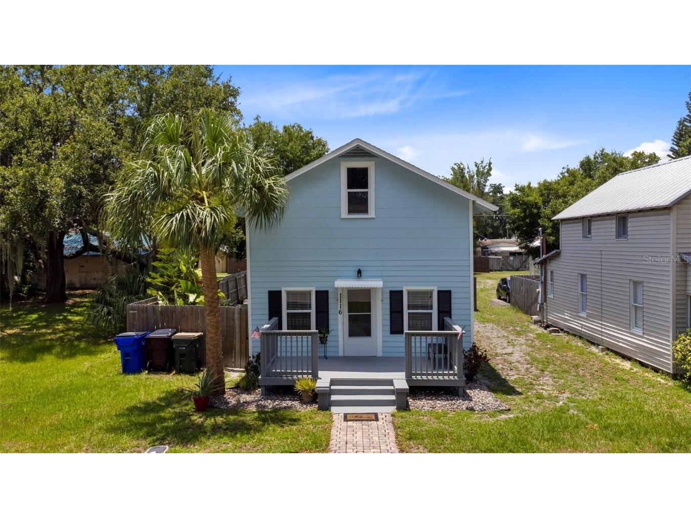 1116 Indiana Avenue Saint Cloud FL 34769 O6215019 image1