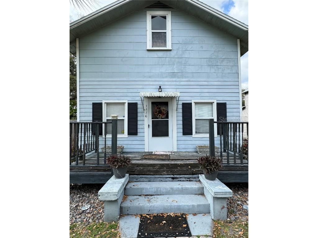 1116 Indiana Avenue Saint Cloud FL 34769 S5099969 image1