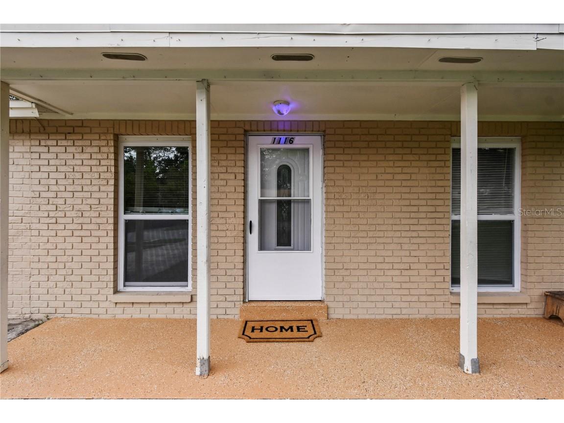 1116 Jadewood Avenue Clearwater FL 33759 TB8400479 image1