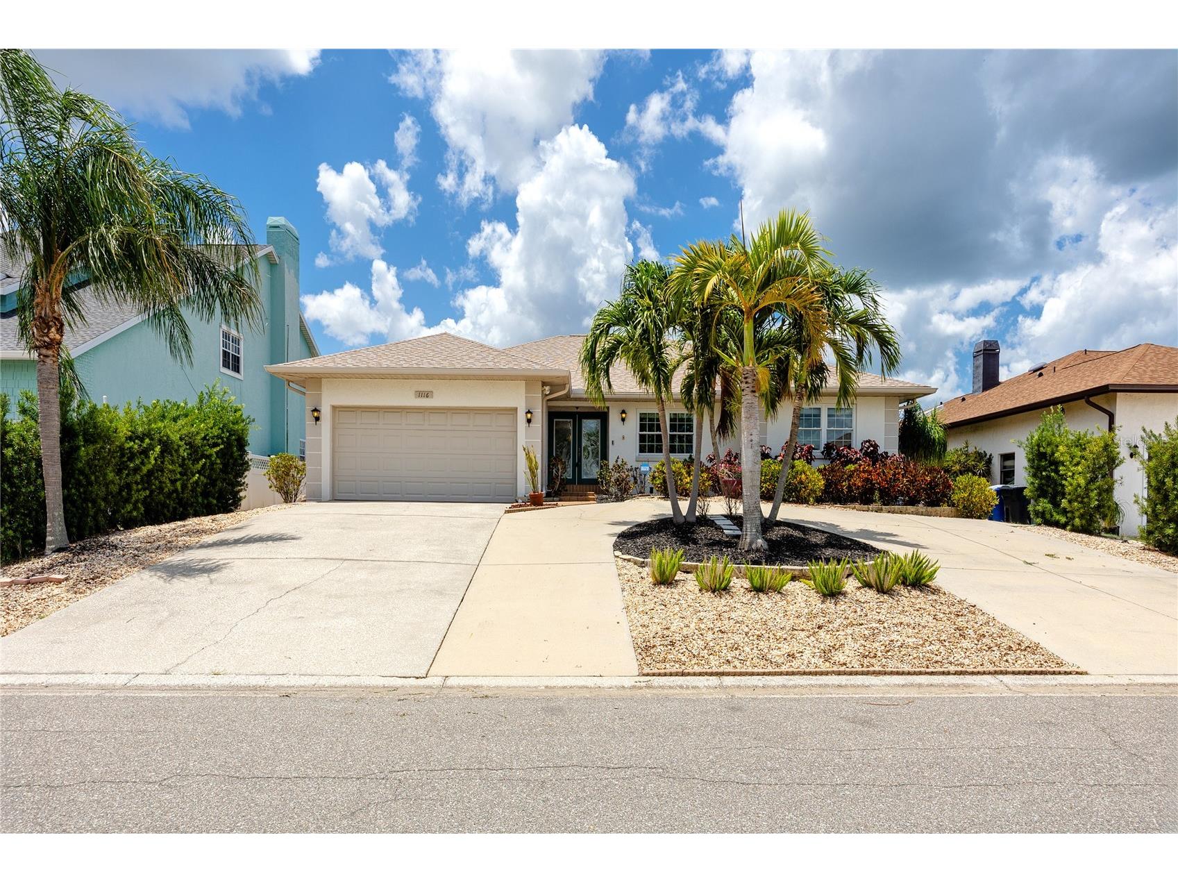 1116 Kingfish Place Apollo Beach FL 33572 TB8511040 image1