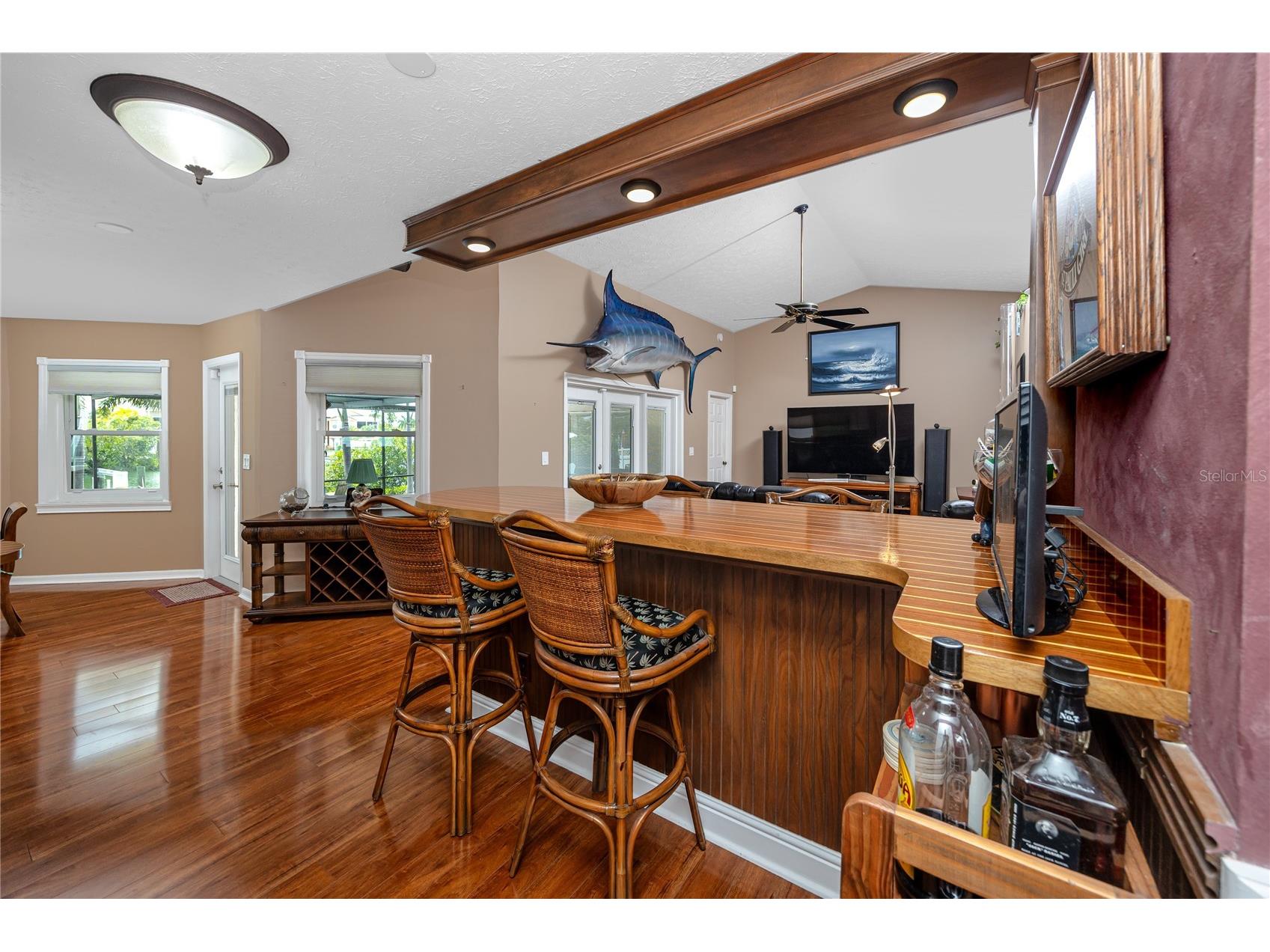 1116 Kingfish Place Apollo Beach FL 33572 TB8511040 image10