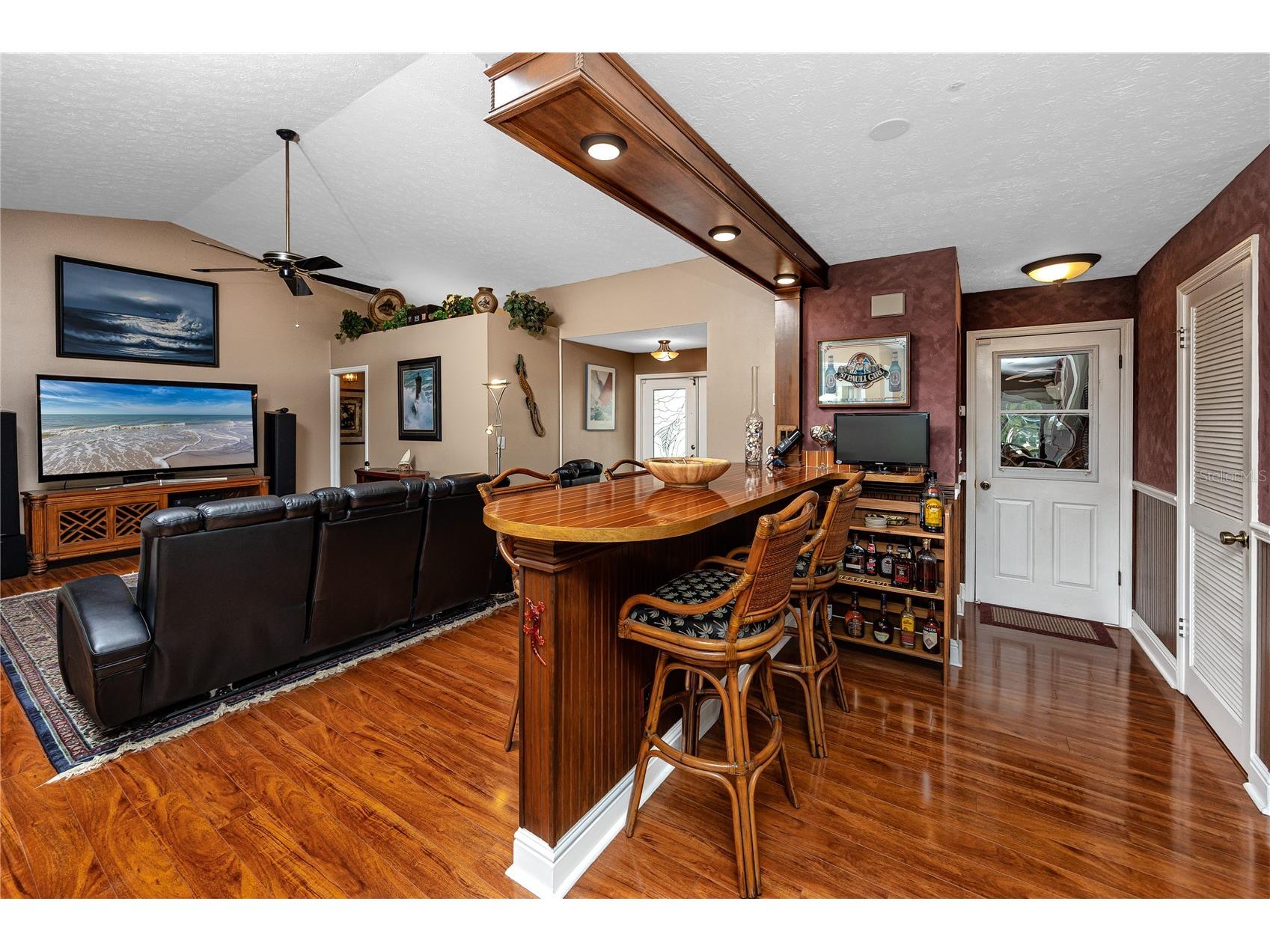 1116 Kingfish Place Apollo Beach FL 33572 TB8511040 image11