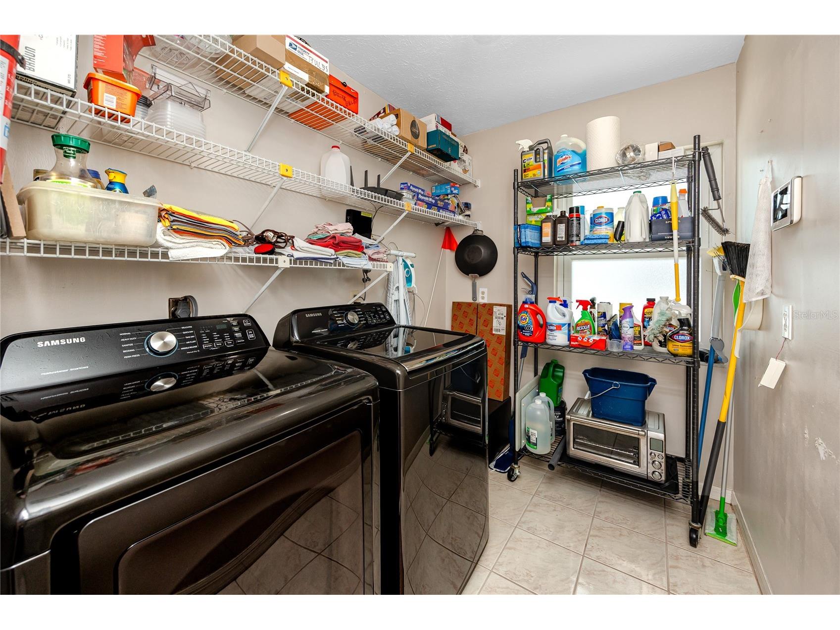 1116 Kingfish Place Apollo Beach FL 33572 TB8511040 image12