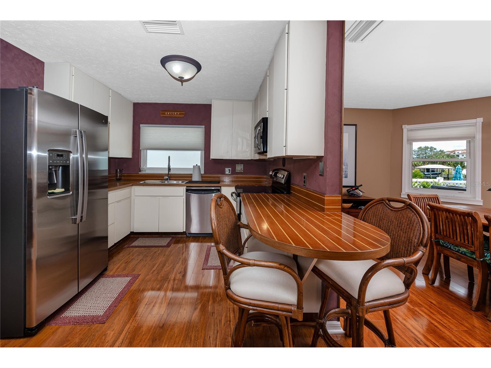 1116 Kingfish Place Apollo Beach FL 33572 TB8511040 image13