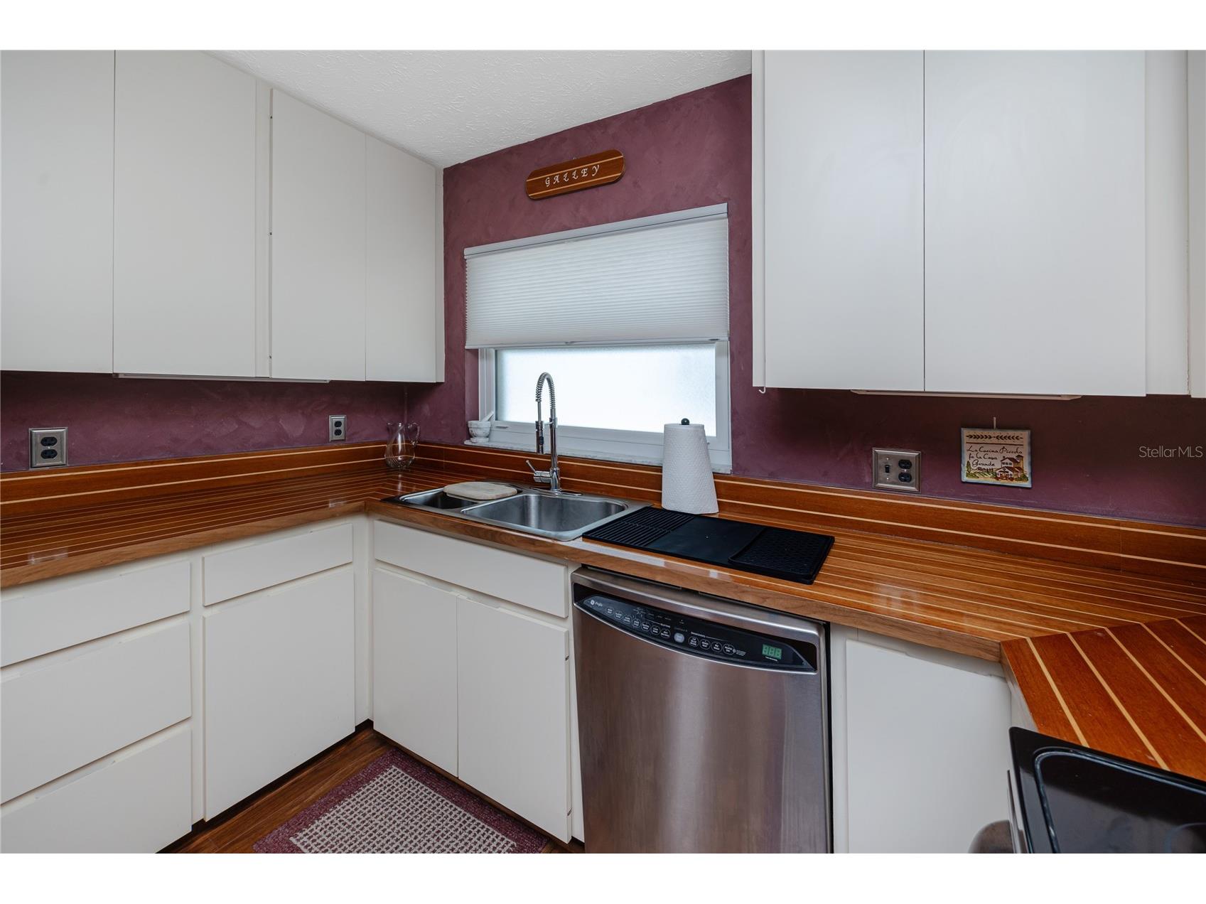 1116 Kingfish Place Apollo Beach FL 33572 TB8511040 image14