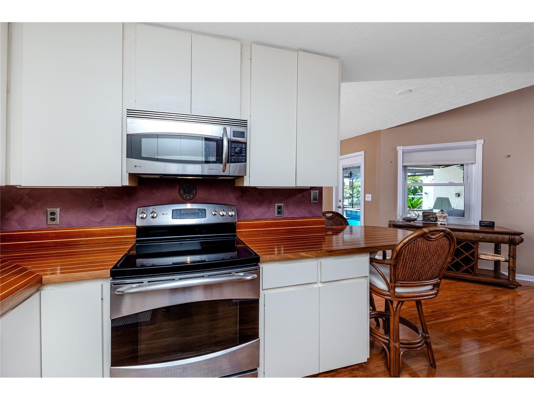 1116 Kingfish Place Apollo Beach FL 33572 TB8511040 image15