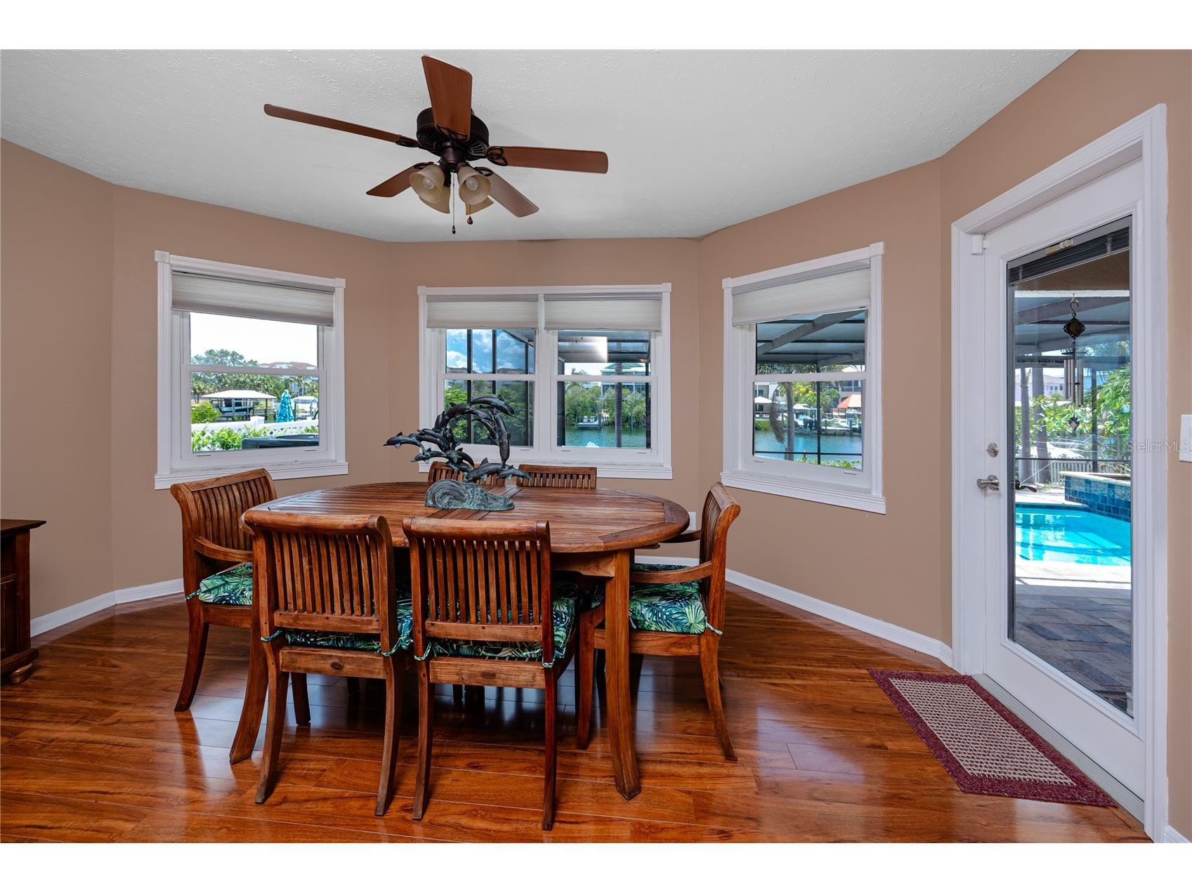 1116 Kingfish Place Apollo Beach FL 33572 TB8511040 image16