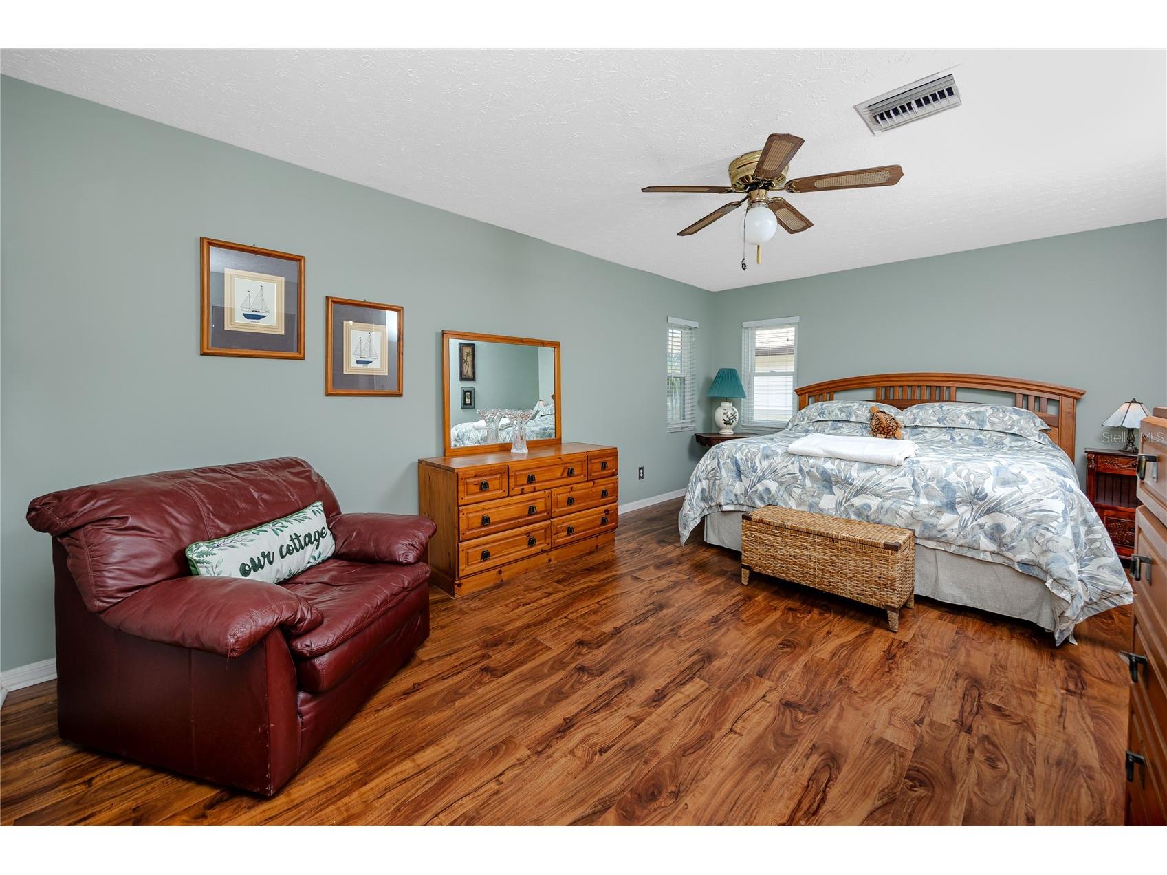 1116 Kingfish Place Apollo Beach FL 33572 TB8511040 image17