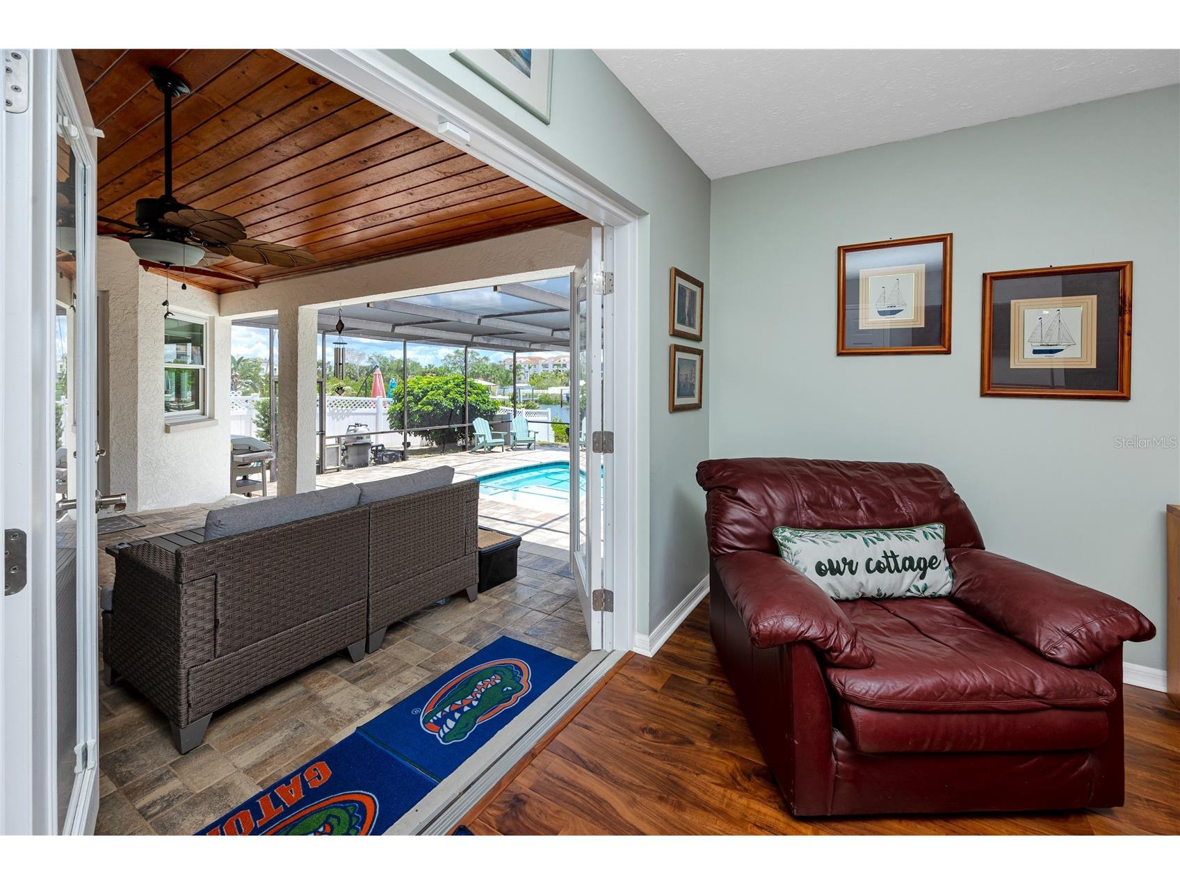 1116 Kingfish Place Apollo Beach FL 33572 TB8511040 image18