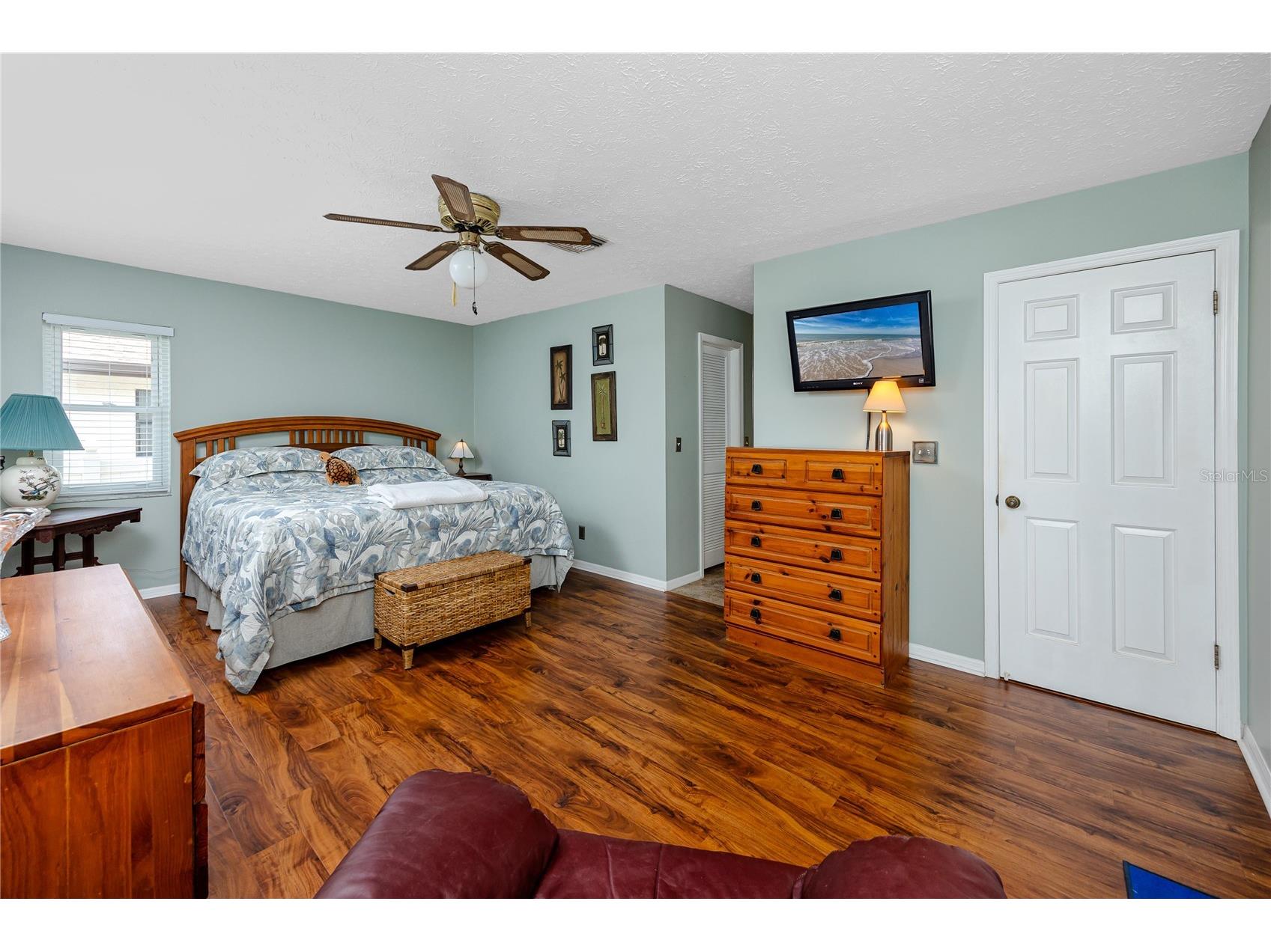 1116 Kingfish Place Apollo Beach FL 33572 TB8511040 image19