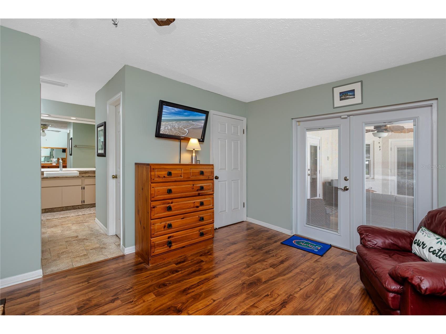 1116 Kingfish Place Apollo Beach FL 33572 TB8511040 image20