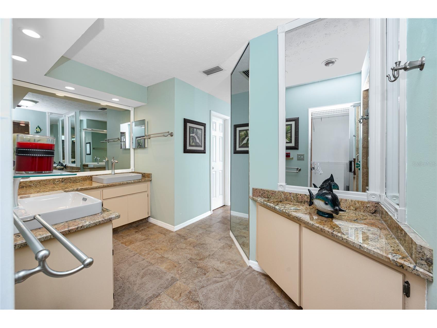 1116 Kingfish Place Apollo Beach FL 33572 TB8511040 image21