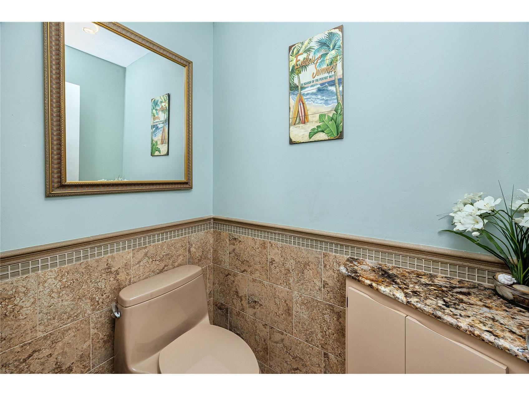 1116 Kingfish Place Apollo Beach FL 33572 TB8511040 image22