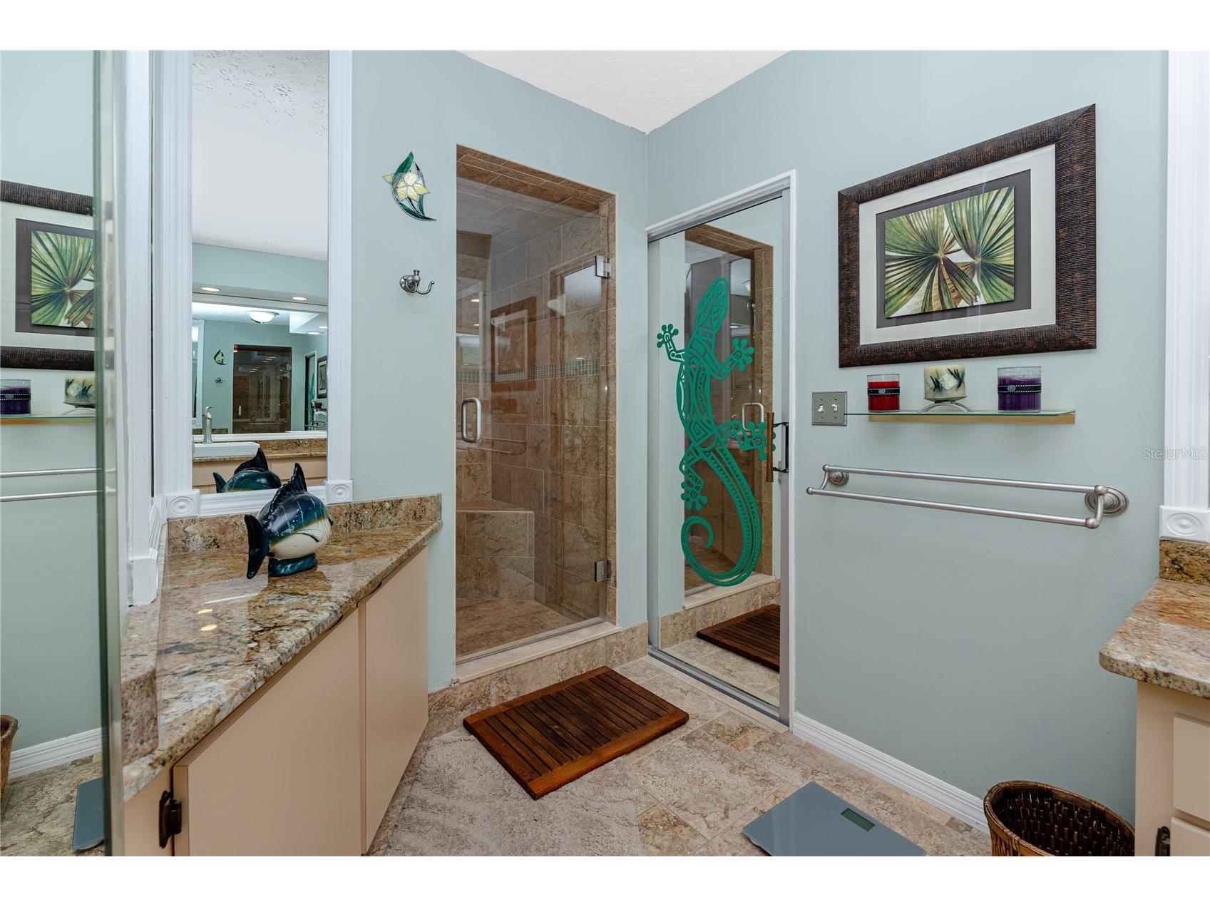 1116 Kingfish Place Apollo Beach FL 33572 TB8511040 image24