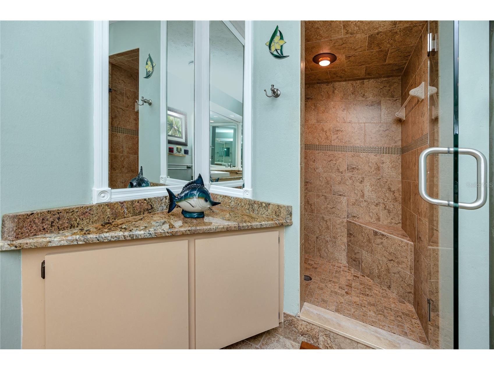 1116 Kingfish Place Apollo Beach FL 33572 TB8511040 image25