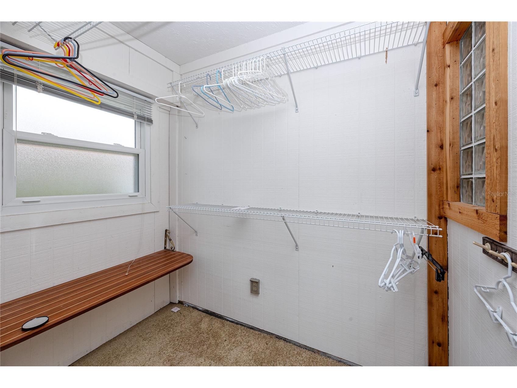 1116 Kingfish Place Apollo Beach FL 33572 TB8511040 image26