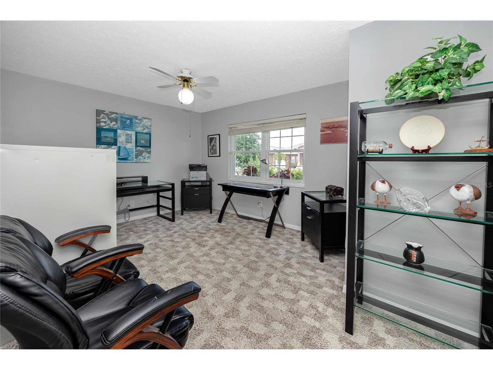 1116 Kingfish Place Apollo Beach FL 33572 TB8511040 image27