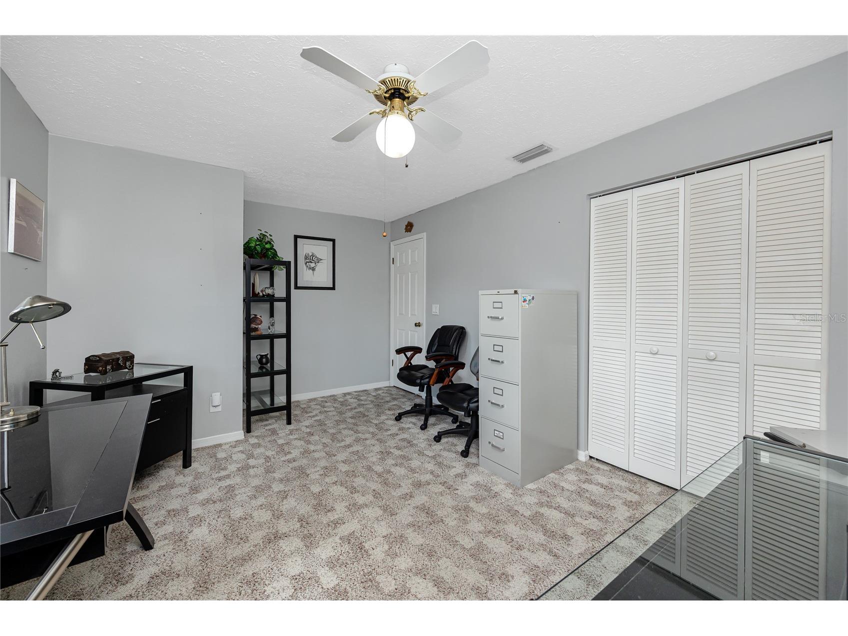 1116 Kingfish Place Apollo Beach FL 33572 TB8511040 image28