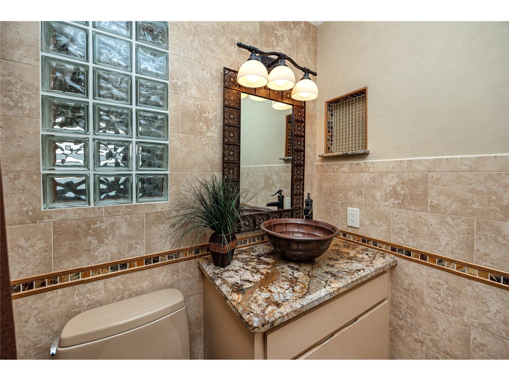 1116 Kingfish Place Apollo Beach FL 33572 TB8511040 image29