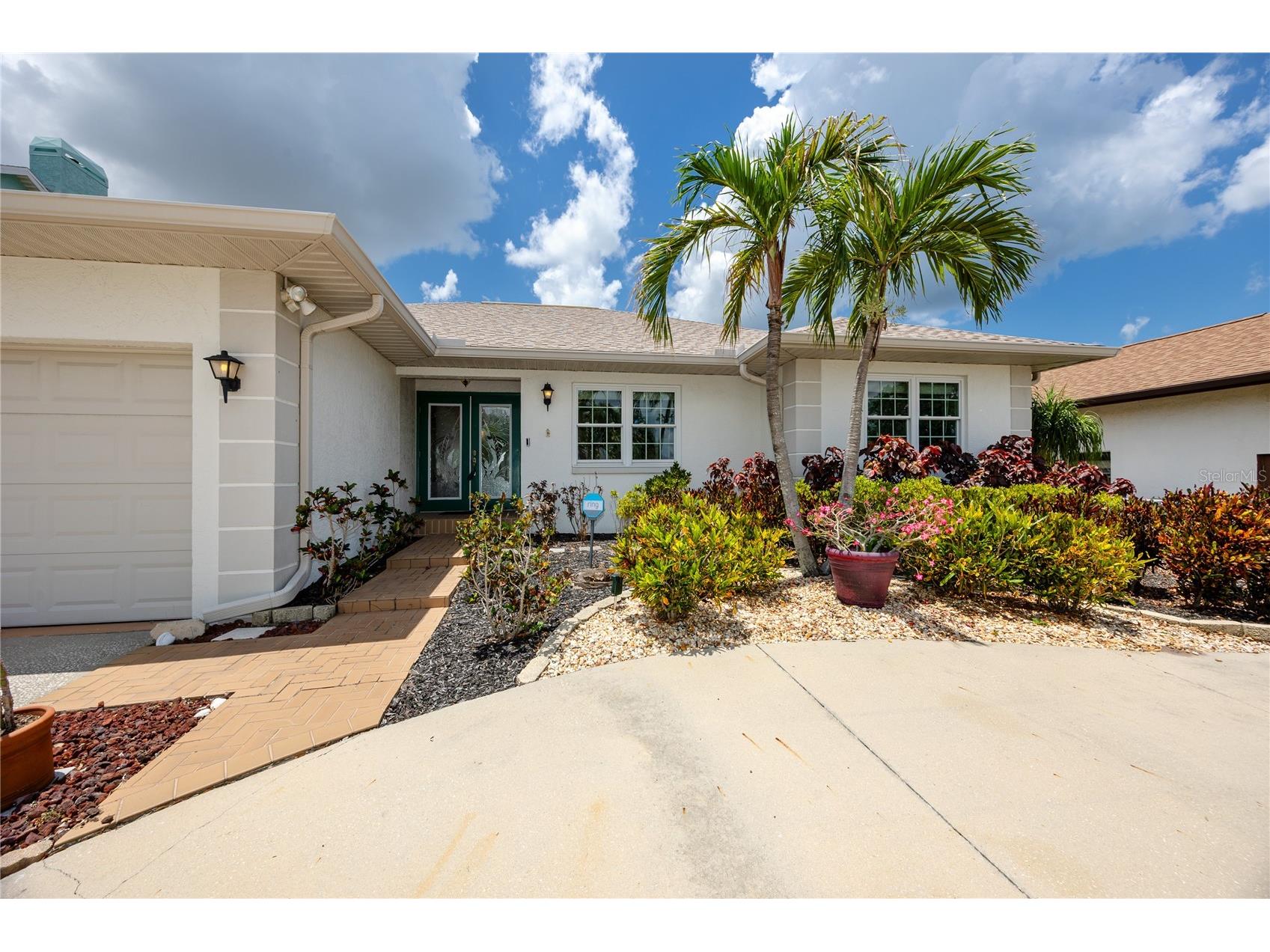 1116 Kingfish Place Apollo Beach FL 33572 TB8511040 image3