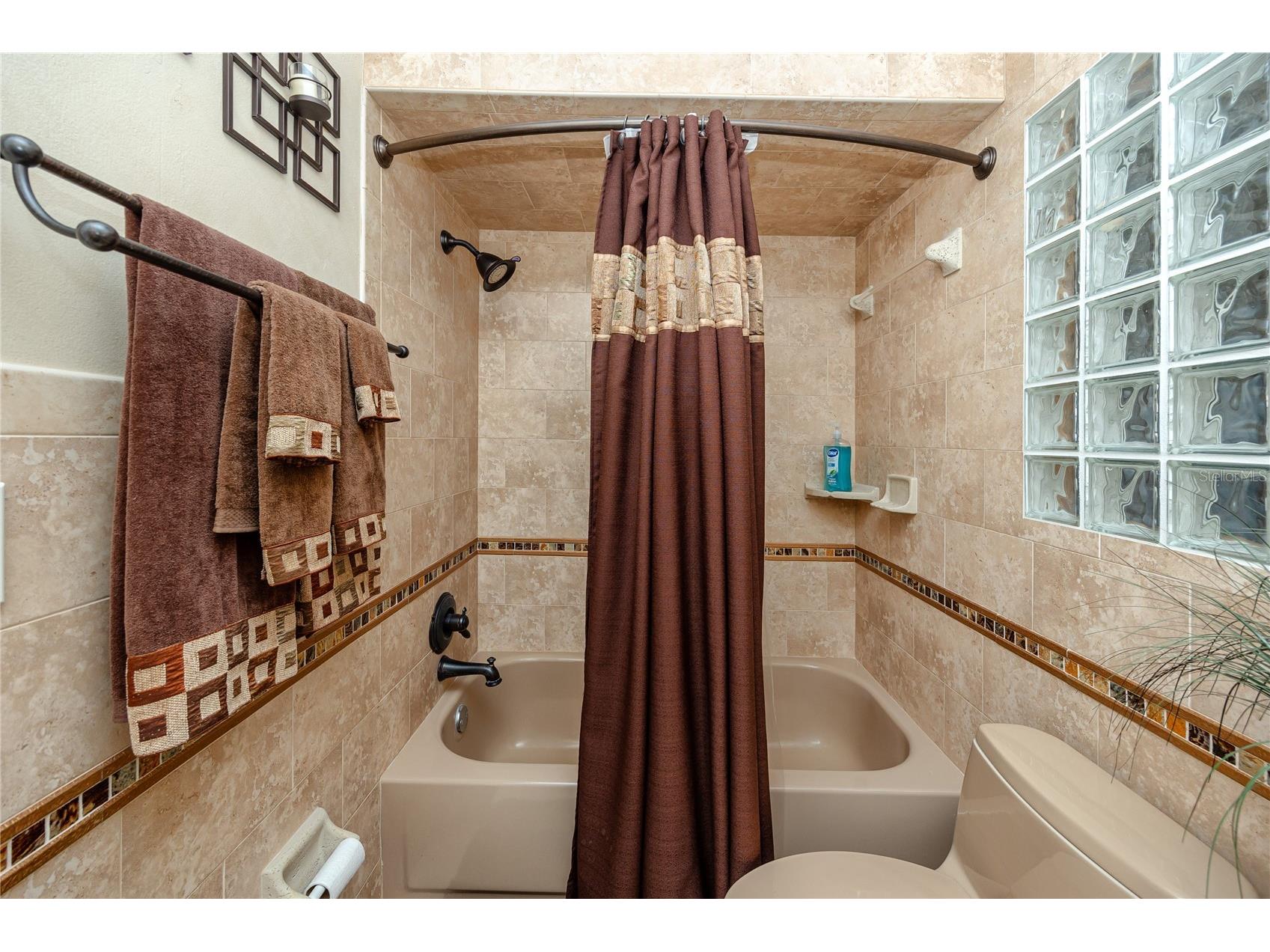 1116 Kingfish Place Apollo Beach FL 33572 TB8511040 image30