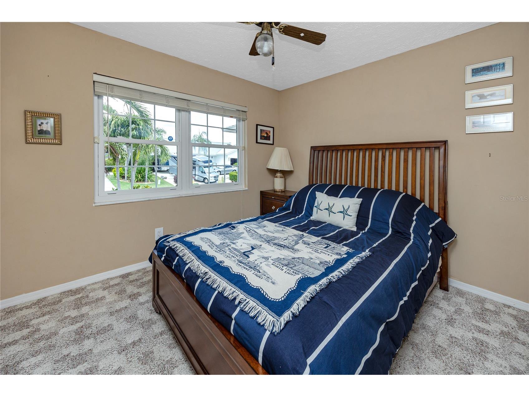 1116 Kingfish Place Apollo Beach FL 33572 TB8511040 image31