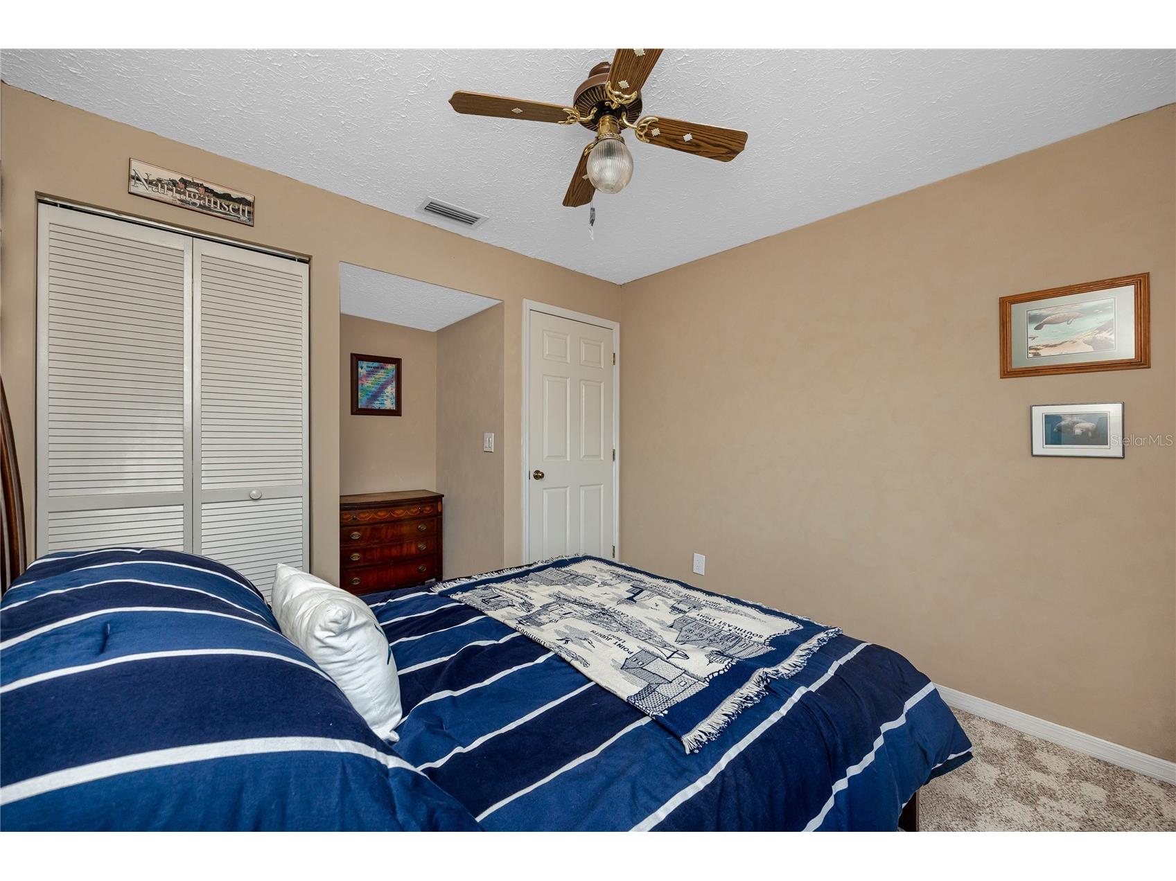1116 Kingfish Place Apollo Beach FL 33572 TB8511040 image32