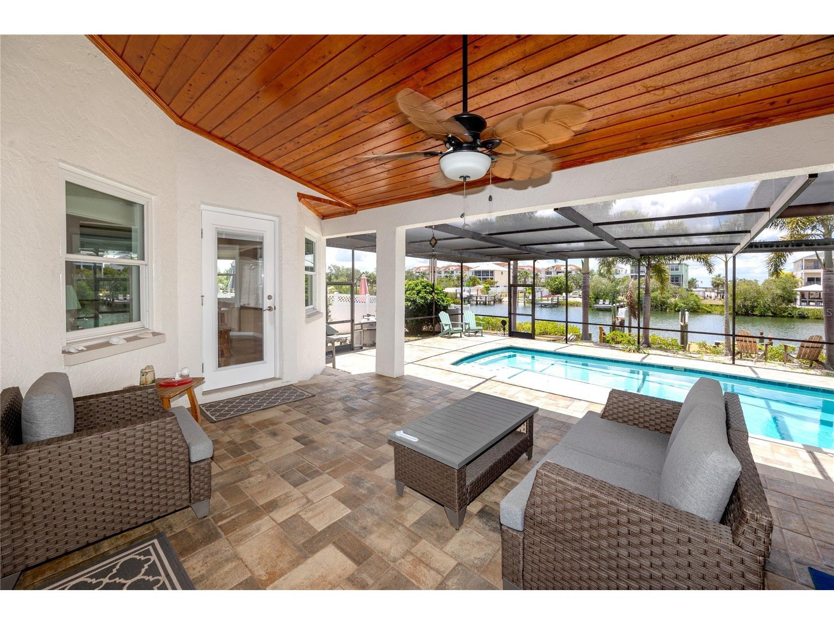 1116 Kingfish Place Apollo Beach FL 33572 TB8511040 image33