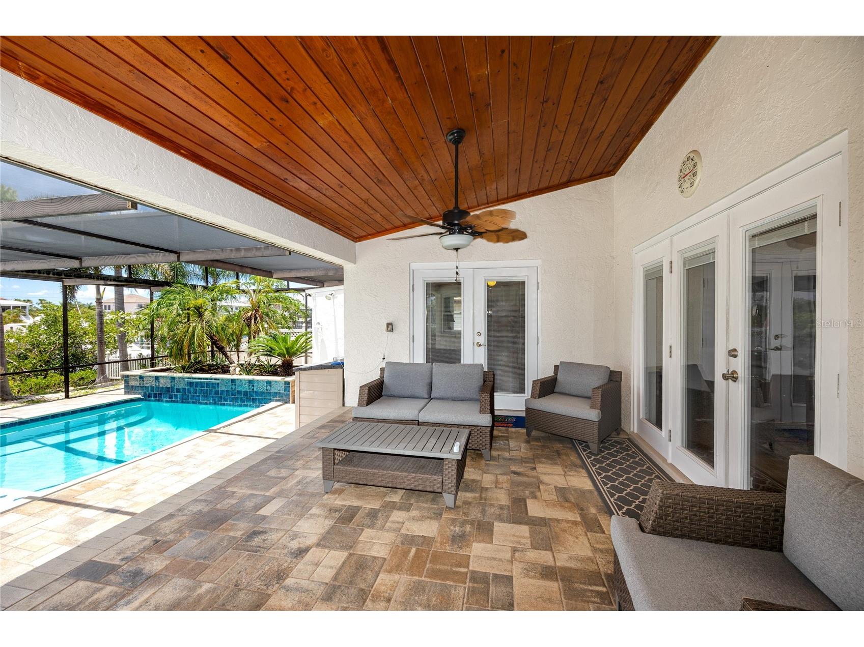 1116 Kingfish Place Apollo Beach FL 33572 TB8511040 image34