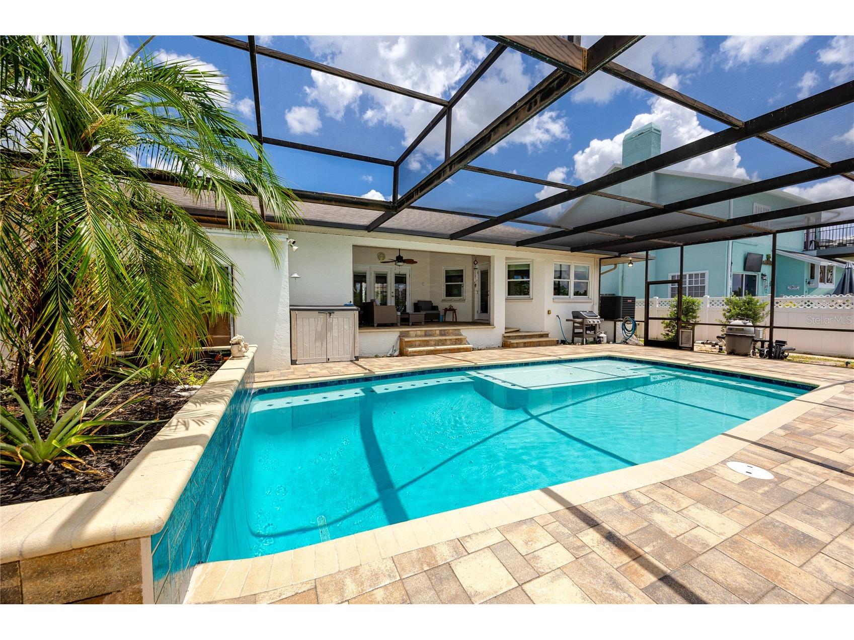 1116 Kingfish Place Apollo Beach FL 33572 TB8511040 image35