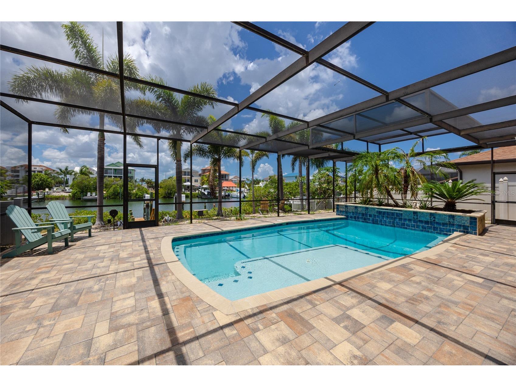 1116 Kingfish Place Apollo Beach FL 33572 TB8511040 image36