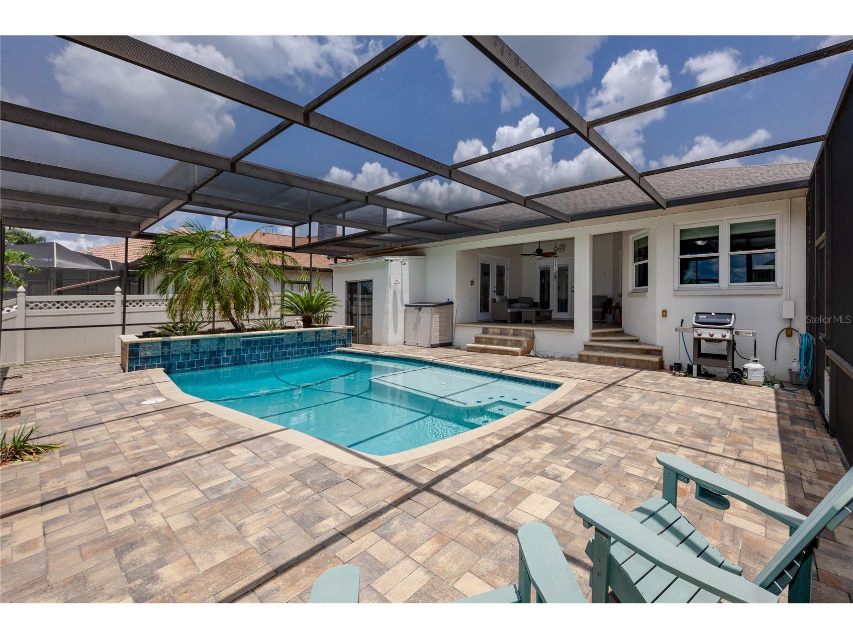 1116 Kingfish Place Apollo Beach FL 33572 TB8511040 image37