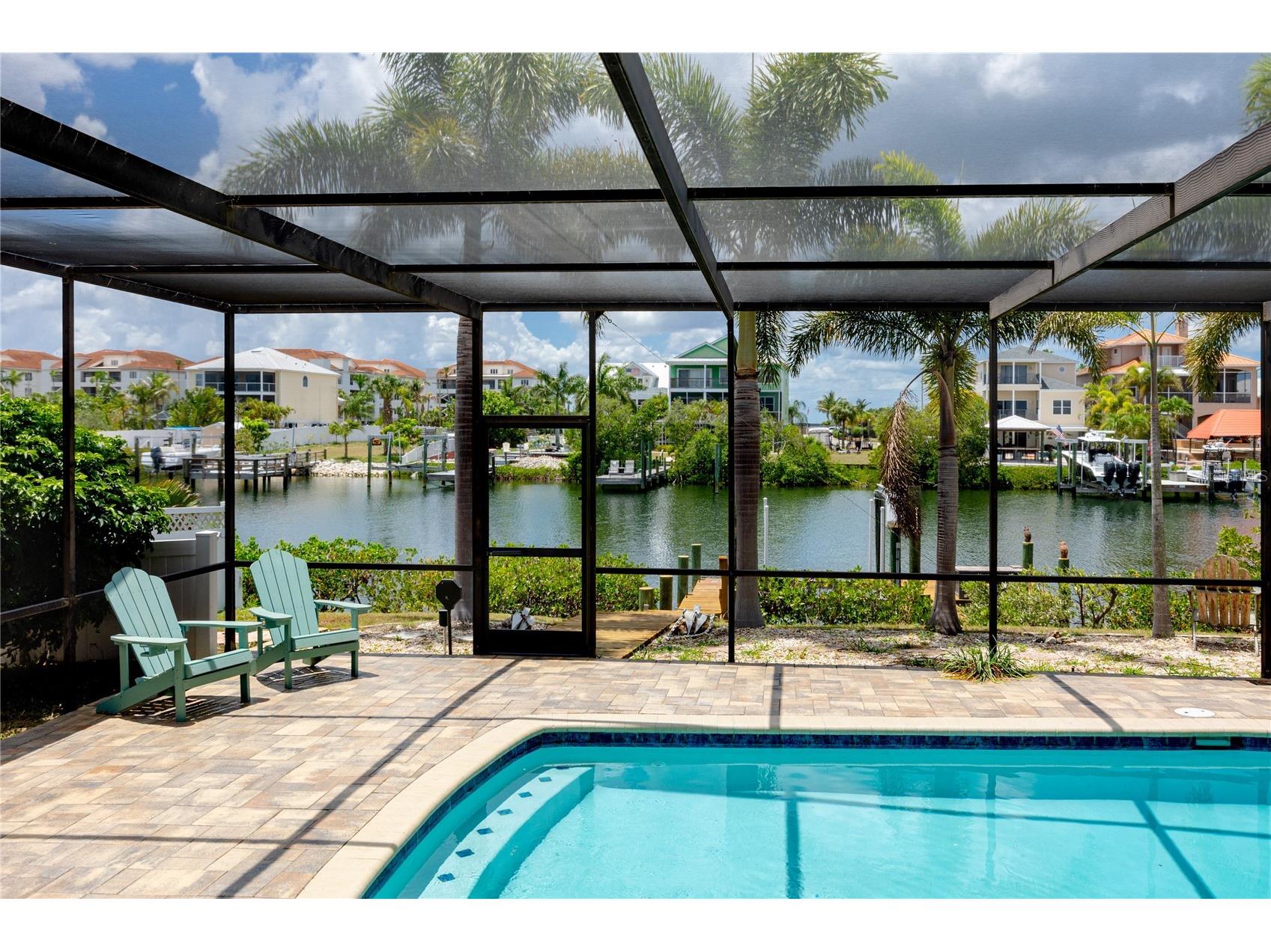 1116 Kingfish Place Apollo Beach FL 33572 TB8511040 image38