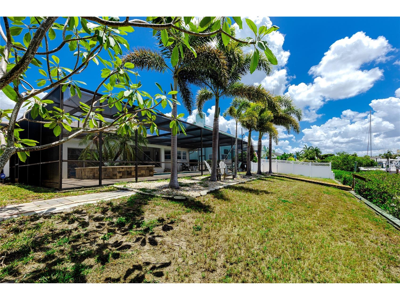 1116 Kingfish Place Apollo Beach FL 33572 TB8511040 image39