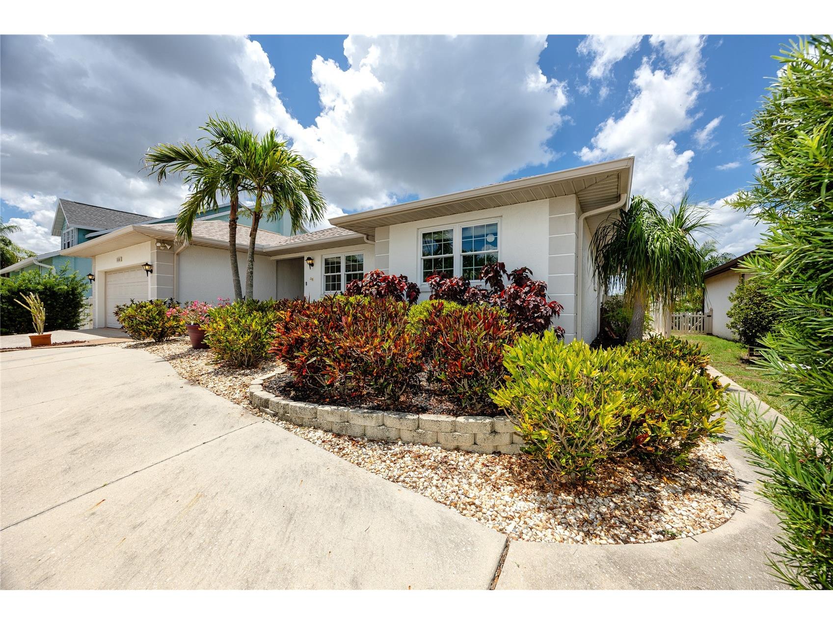1116 Kingfish Place Apollo Beach FL 33572 TB8511040 image4