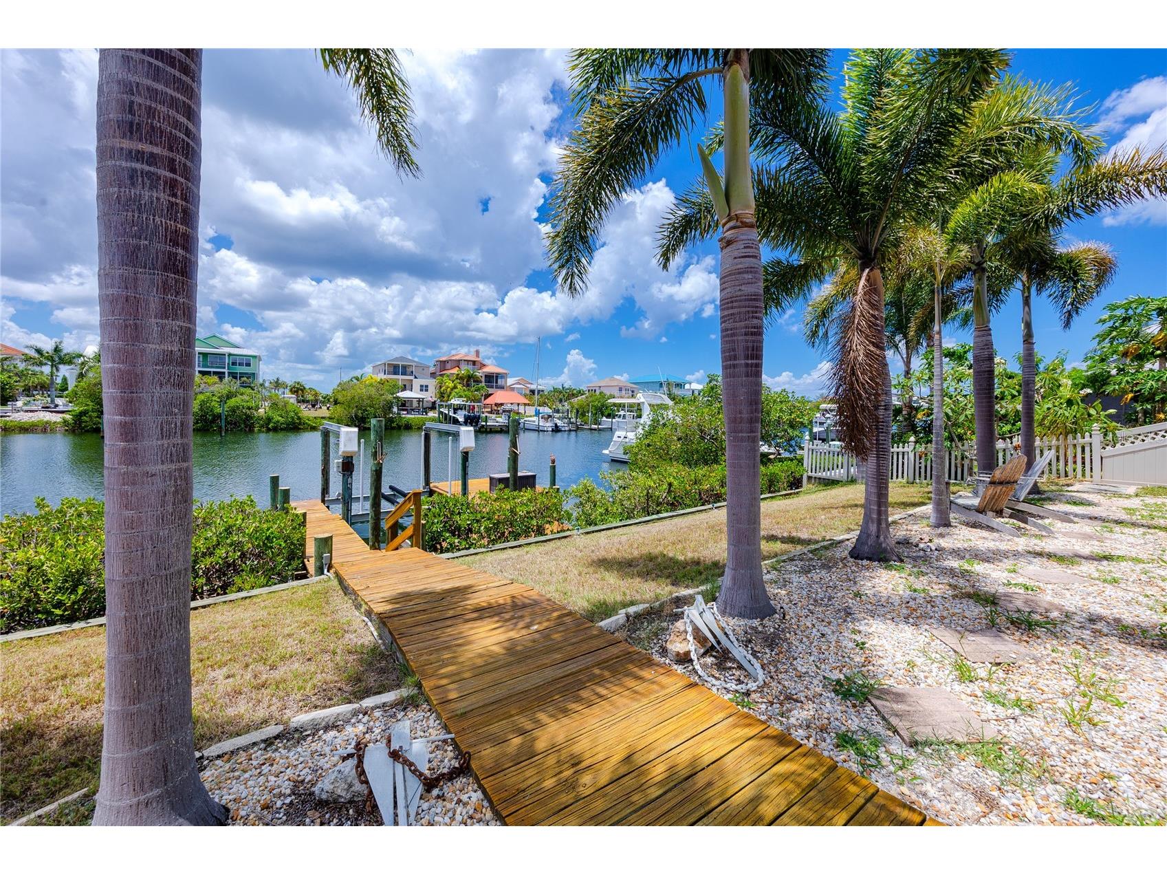1116 Kingfish Place Apollo Beach FL 33572 TB8511040 image40
