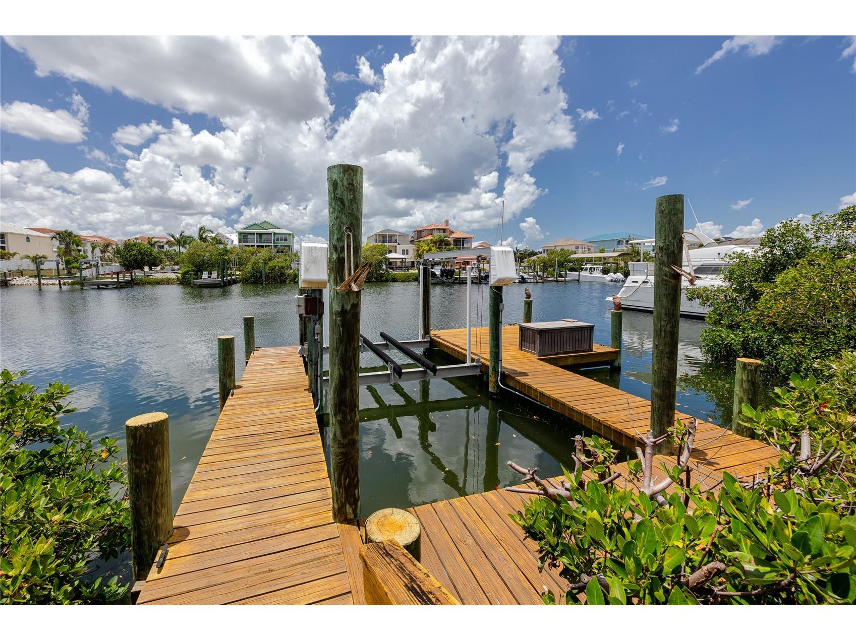 1116 Kingfish Place Apollo Beach FL 33572 TB8511040 image41