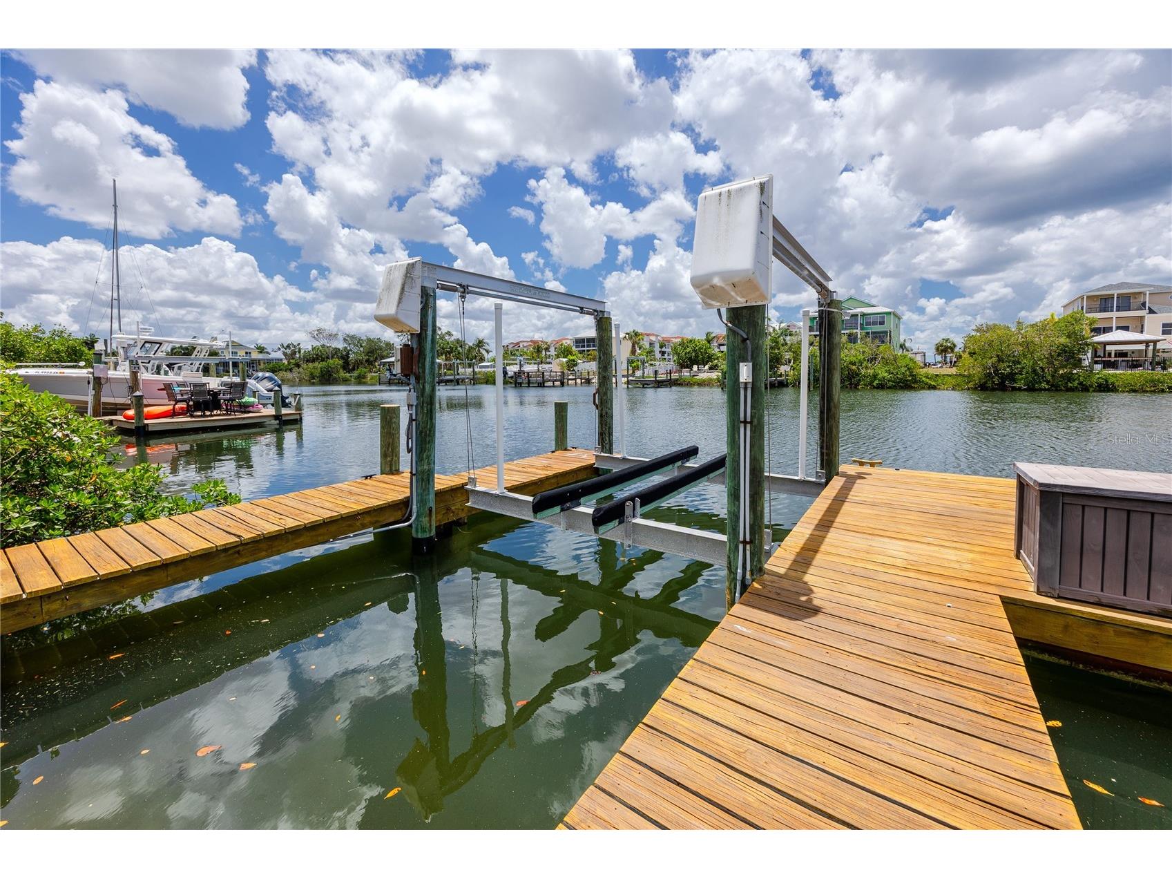 1116 Kingfish Place Apollo Beach FL 33572 TB8511040 image42