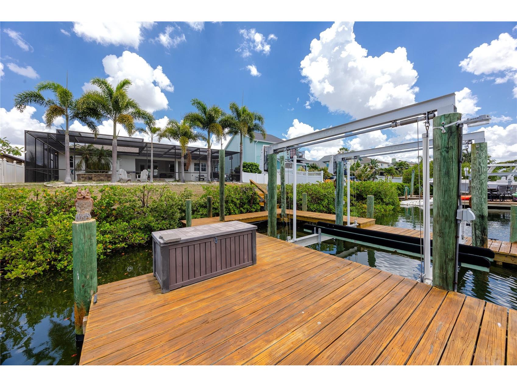 1116 Kingfish Place Apollo Beach FL 33572 TB8511040 image44