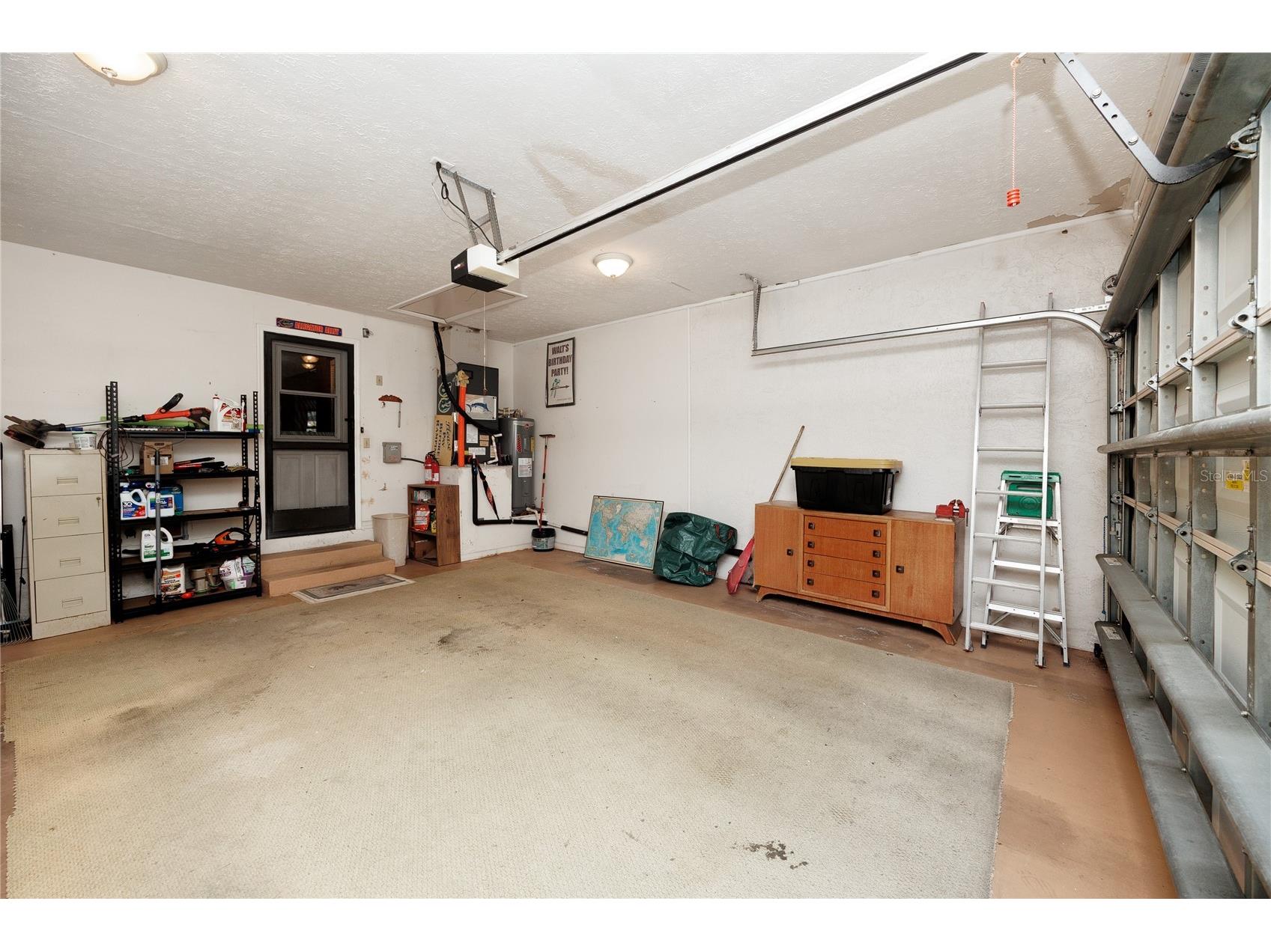 1116 Kingfish Place Apollo Beach FL 33572 TB8511040 image45