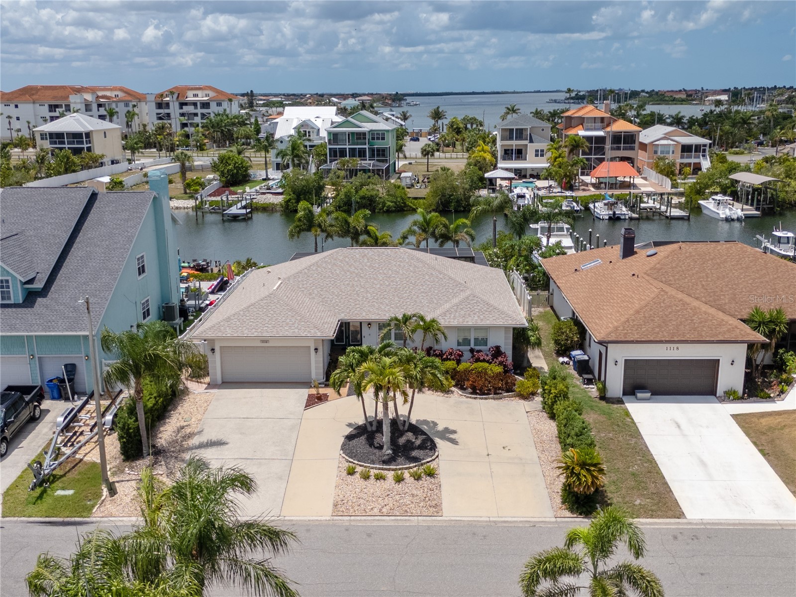 1116 Kingfish Place Apollo Beach FL 33572 TB8511040 image48