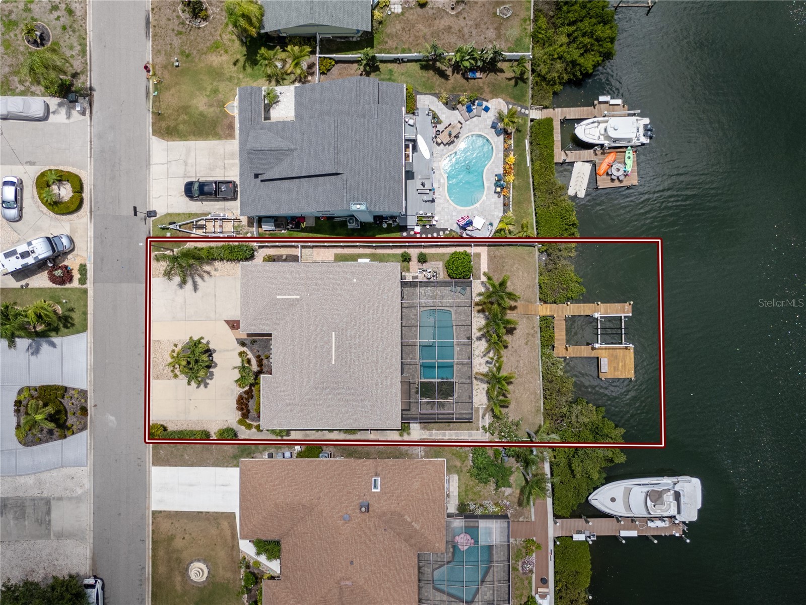 1116 Kingfish Place Apollo Beach FL 33572 TB8511040 image49