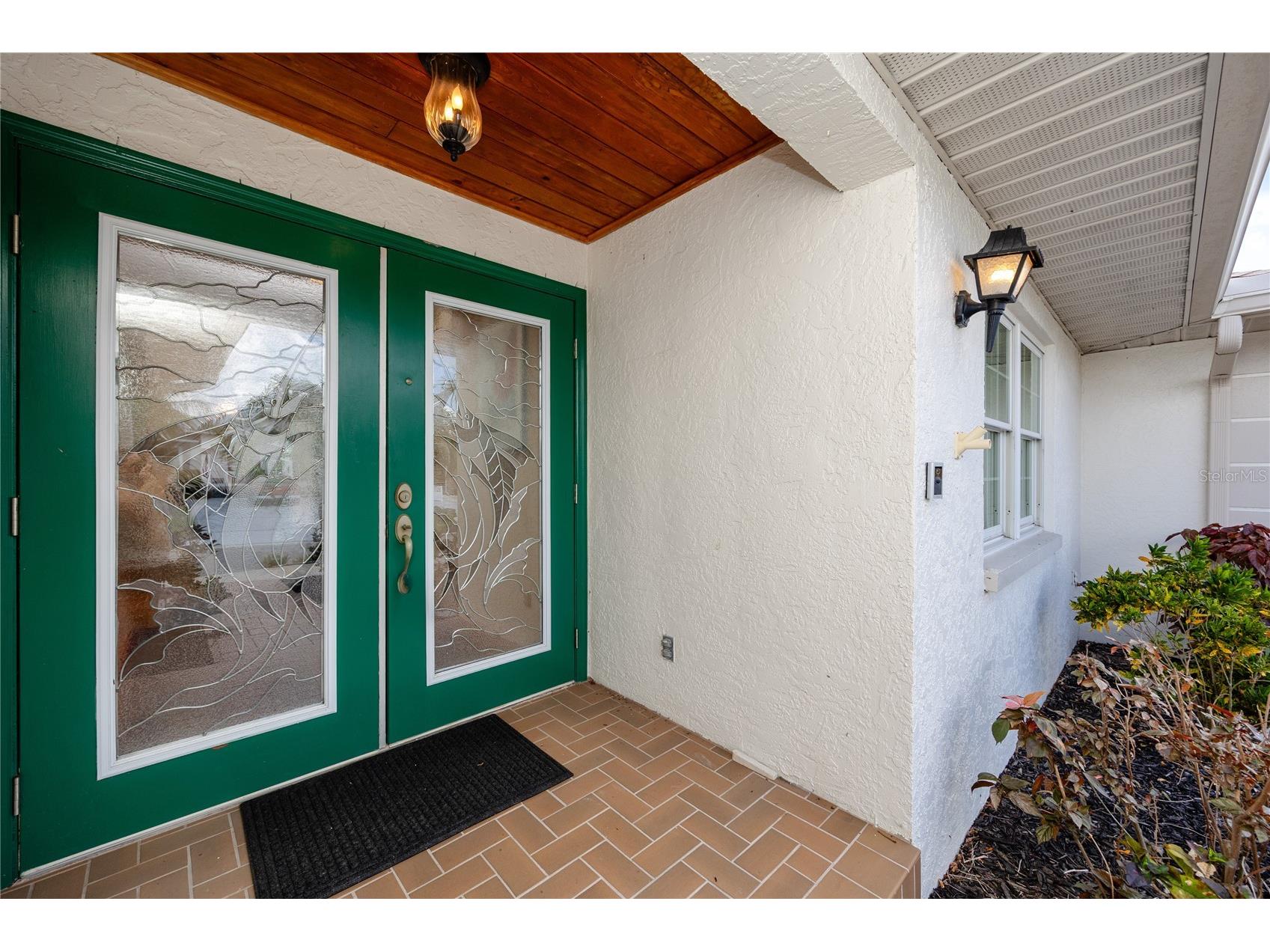 1116 Kingfish Place Apollo Beach FL 33572 TB8511040 image5