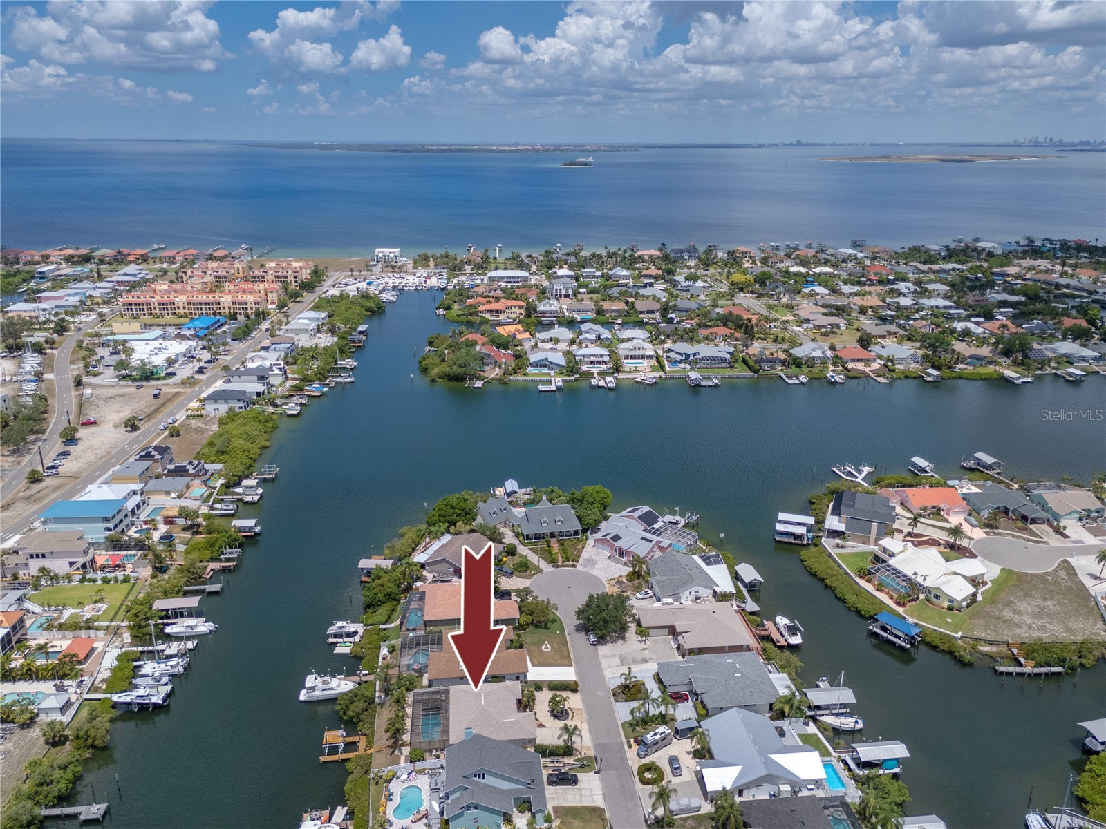 1116 Kingfish Place Apollo Beach FL 33572 TB8511040 image52