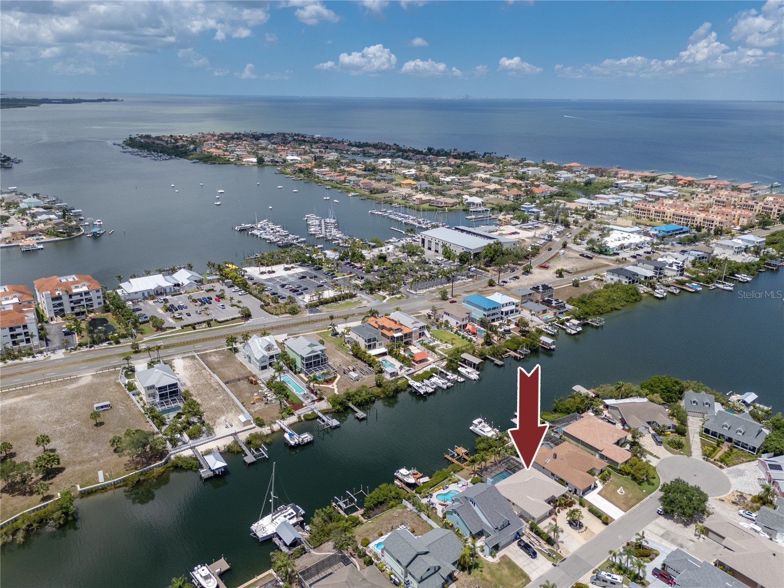 1116 Kingfish Place Apollo Beach FL 33572 TB8511040 image53