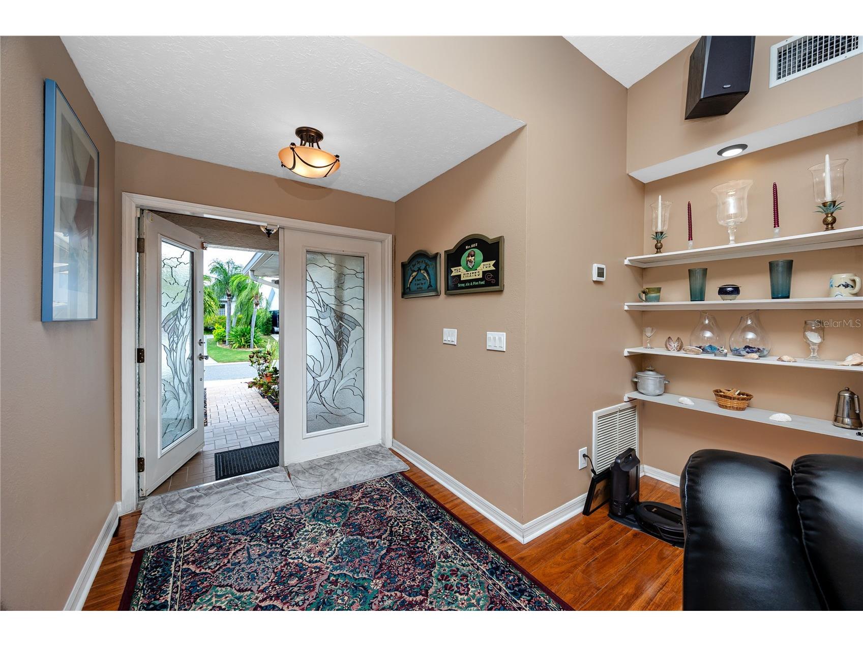 1116 Kingfish Place Apollo Beach FL 33572 TB8511040 image6