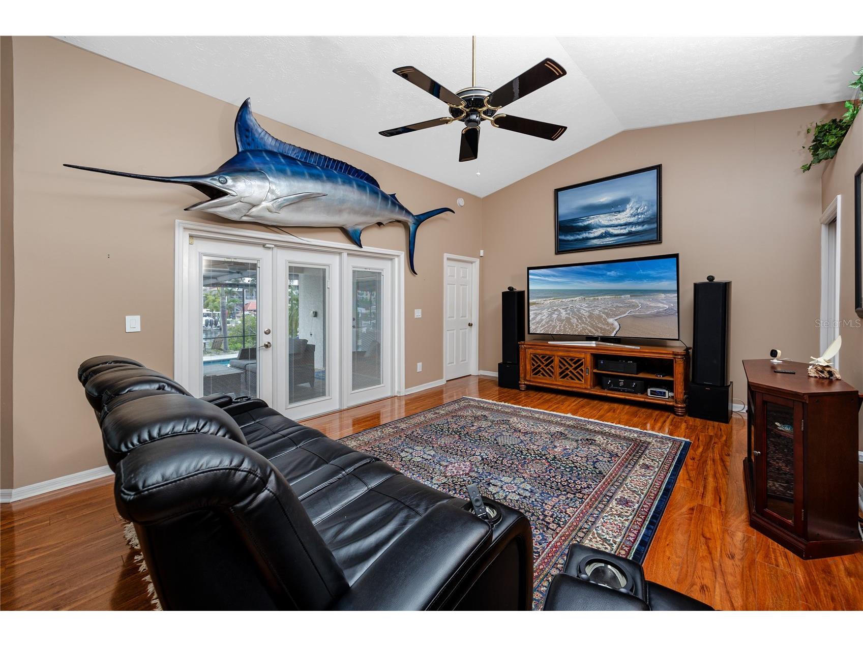 1116 Kingfish Place Apollo Beach FL 33572 TB8511040 image7