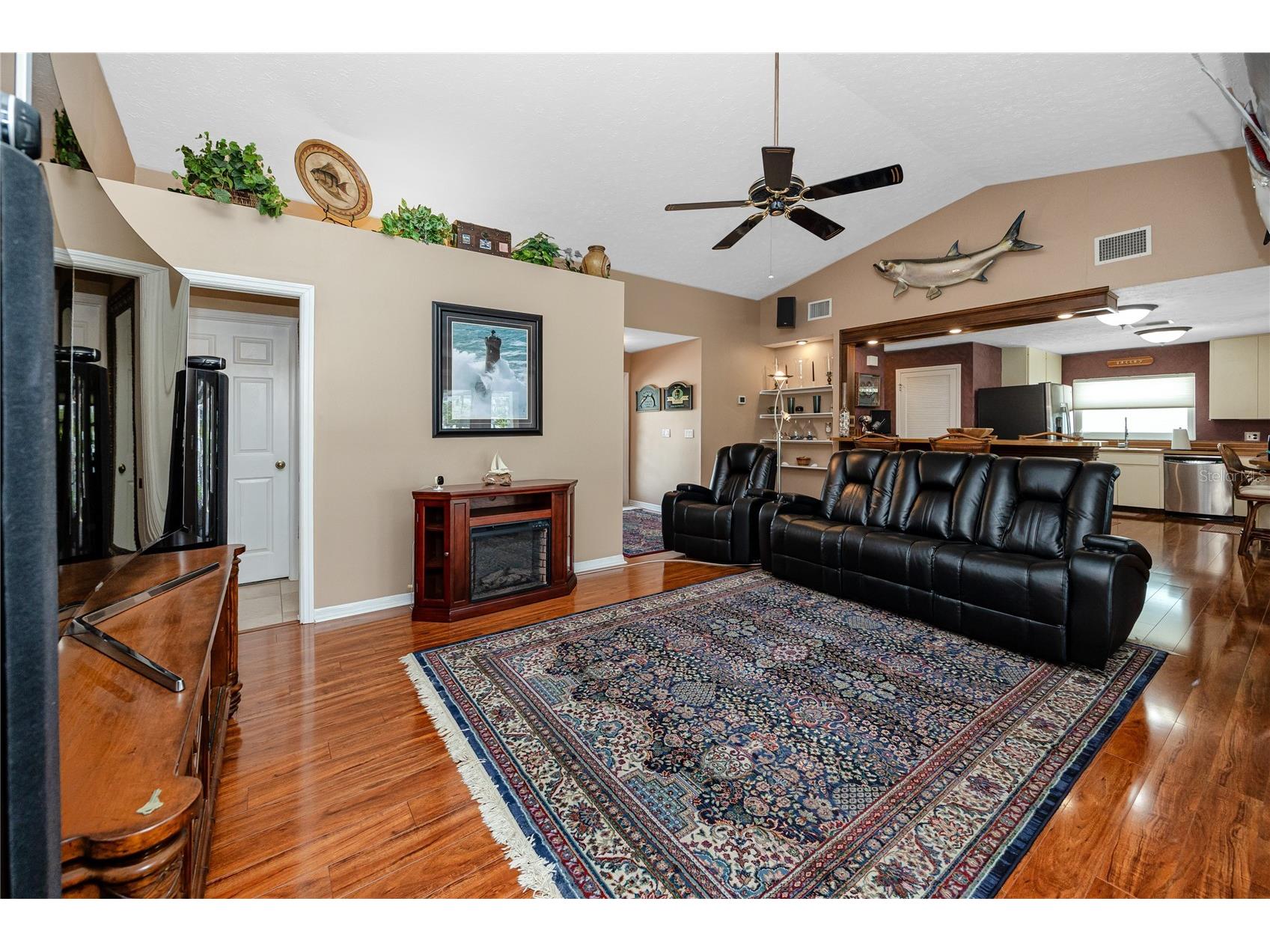 1116 Kingfish Place Apollo Beach FL 33572 TB8511040 image8