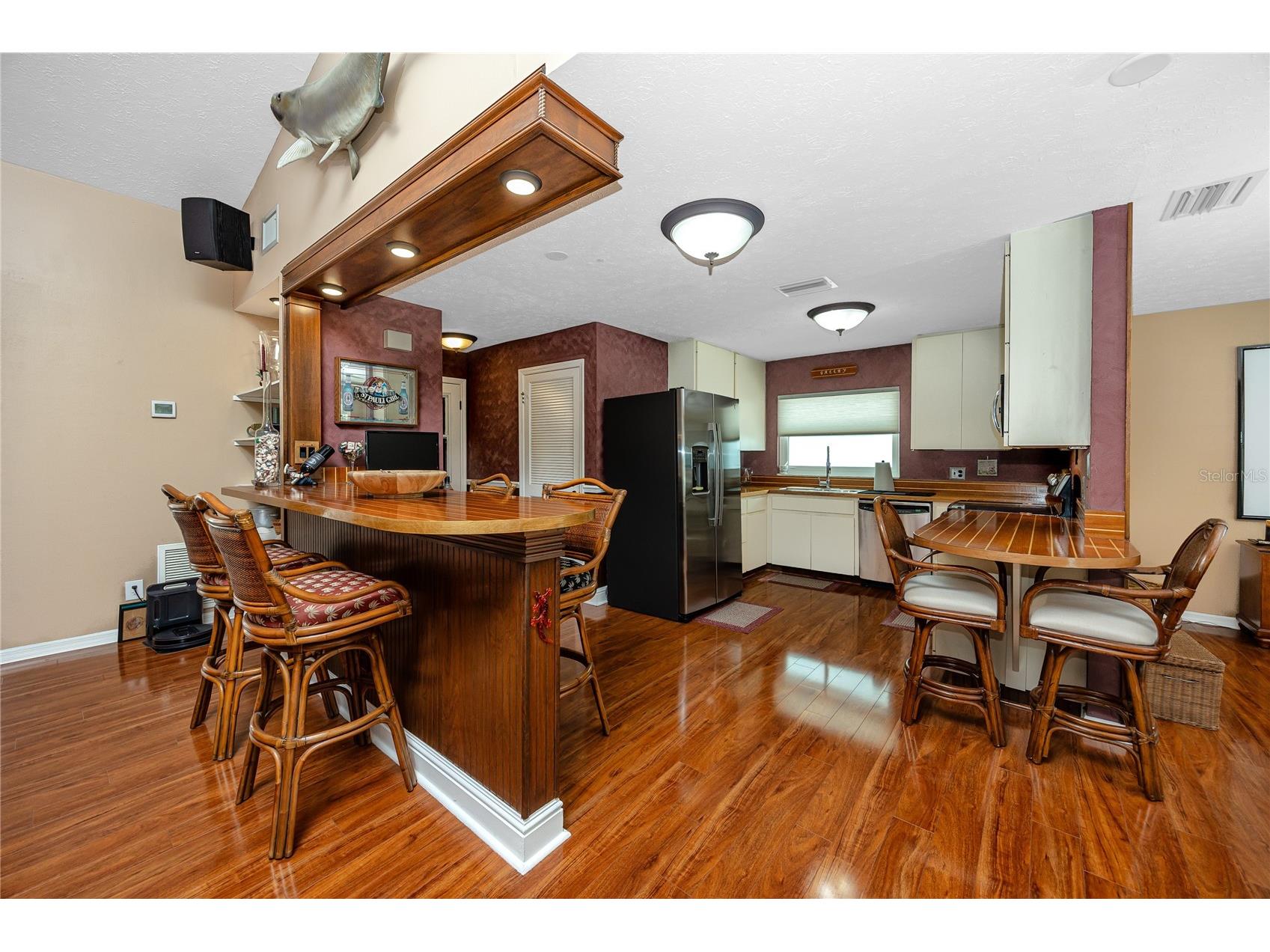 1116 Kingfish Place Apollo Beach FL 33572 TB8511040 image9