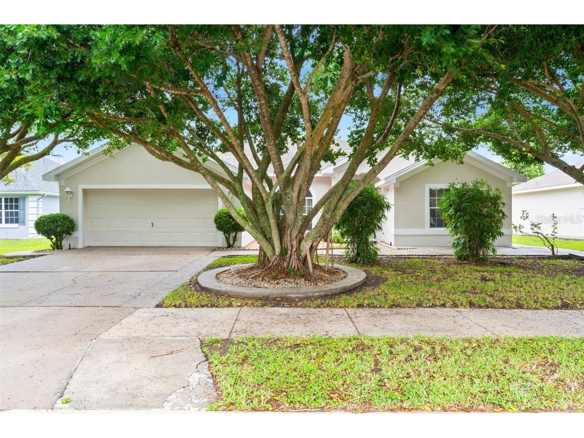 1116 Lake Place Court Lakeland FL 33805 T3486395 image1